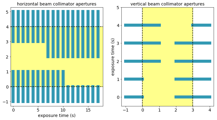 _images/optimize_demo_12_0.png