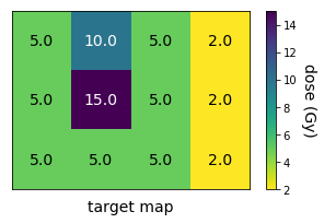_images/optimize_demo_14_1.png