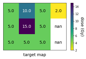 _images/optimize_demo_17_1.png