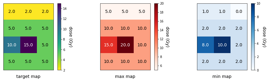 _images/optimize_demo_5_0.png