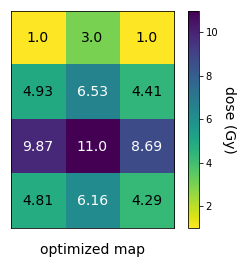 _images/optimize_demo_7_1.png